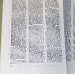 Εισαγωγή στην ψυχολογία της επικοινωνίας βιβλίο σαν καινούργιο, Μπετίνα Ντάβου ΕΚΠΑ 2007