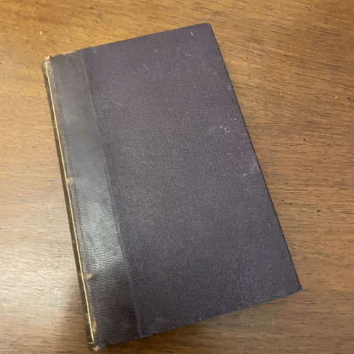 Le Peuple de L’Action by Gustave Rodriguez used, French edition 1917