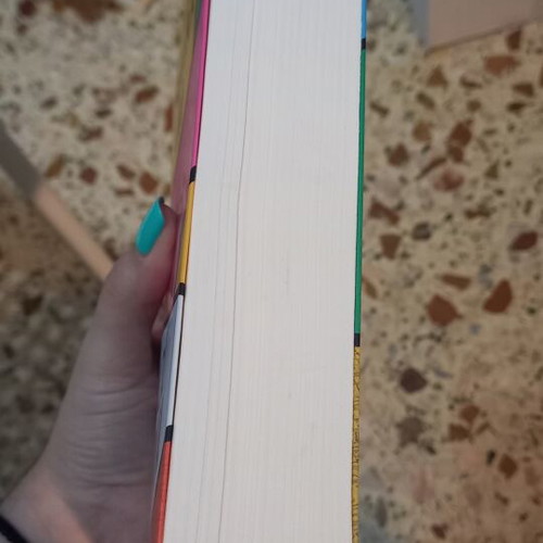 Monika Ali Gamos Apo Erota book