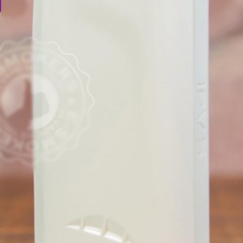 IPV5 200W Box Mod white new sealed