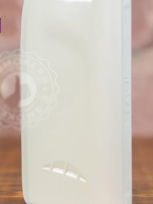IPV5 200W Box Mod white new sealed