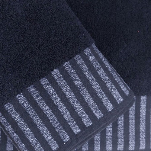 Palamaiki towel set new, 3 pieces