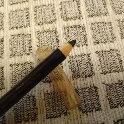 Ysl and Lancome pencils new, 5 pieces