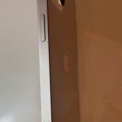 Apple iPhone 13 128GB, white, original warranty
