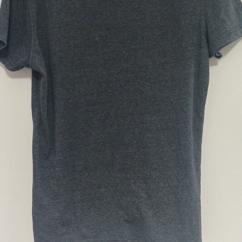 Tommy Hilfiger men's shirt