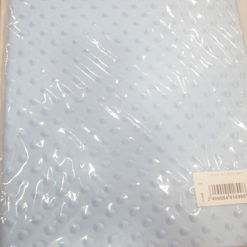 Summer Blanket new type