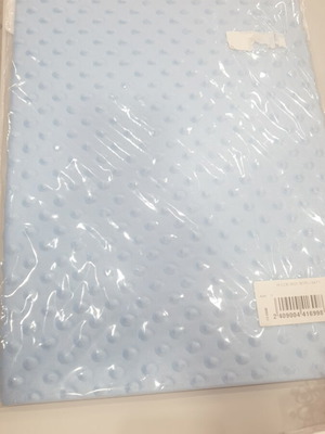 Summer Blanket new type
