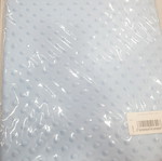 Summer Blanket new type