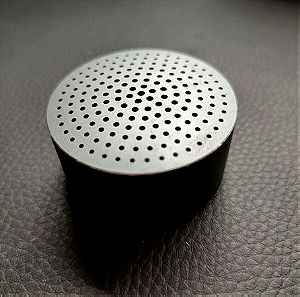 Xiaomi Mi Compact Bluetooth Speaker