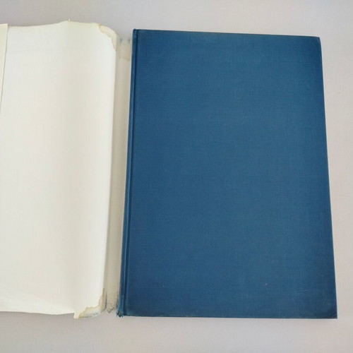 Book Greece - A Photographic Journey used, R. Matthews, English