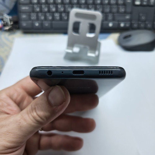 Samsung Galaxy A13 2022 64GB smartphone