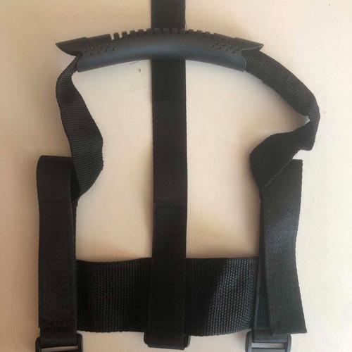 Handle for carrying electric scooters Xiaomi M365 and Segway-Ninebot models new