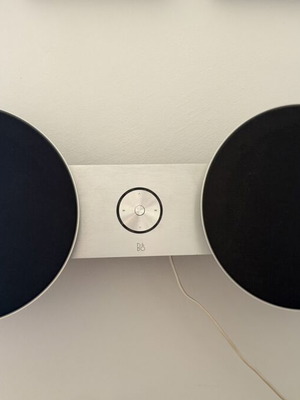 Bang & Olufsen Beoplay A8 ηχεία σαν καινούργια, ασύρματα Wi-Fi
