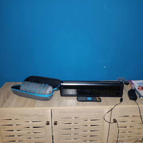Fitness equipment used in excellent condition, bundle