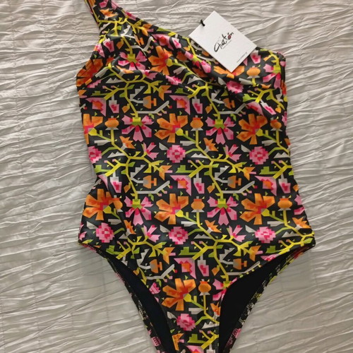 Chaton swimsuit new, size S 36 8