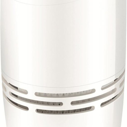 Philips HU4706/11 humidifier 14W for 15m² rooms new
