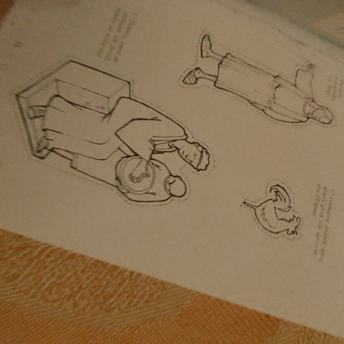 To Proto Pascha children's book like new