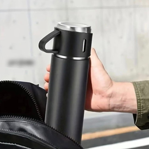 Thermos 500 ml new