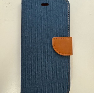 Θήκη για iphone 7 plus, iphone 8 plus