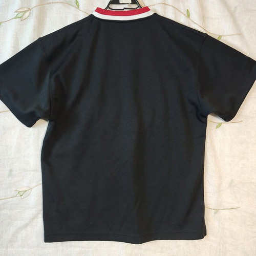 Chicago Bulls x Champion 90s NBA shirt like new, authentic
