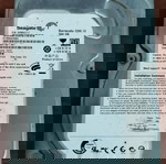  σκληρος δισκος sata 500GB