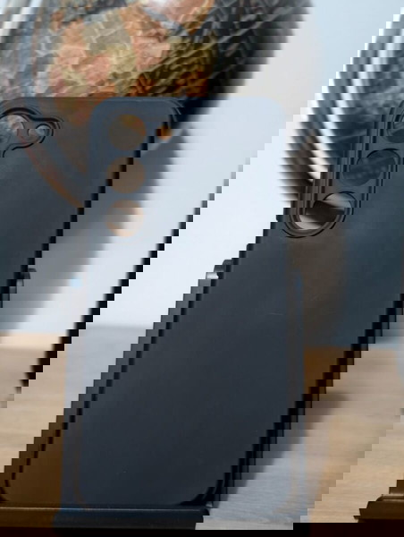θήκη Samsung Galaxy S23