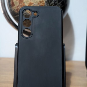 θήκη Samsung Galaxy S23