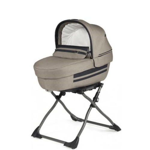Port Bebe Peg Perego like new