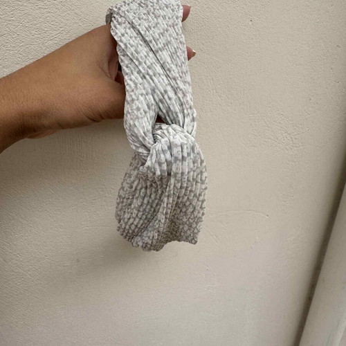 Hairband like new