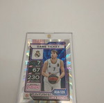 Euroleague Contenders Luka Doncic κάρτα 10/125 σε άριστη κατάσταση