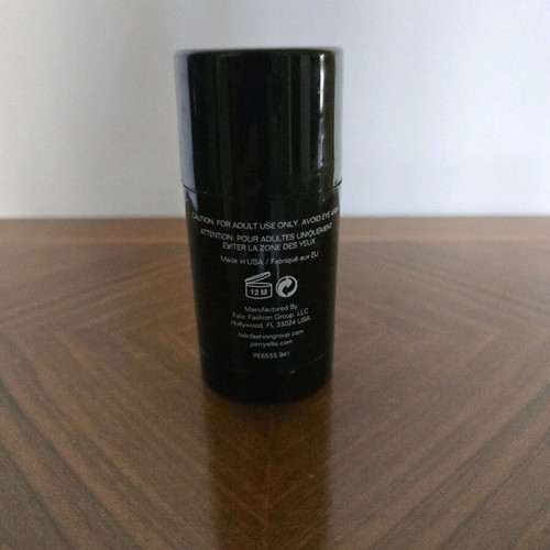 Guess Uomo Acqua 226mL spray and Perry Ellis Reserve 78g stick men's deodorants new