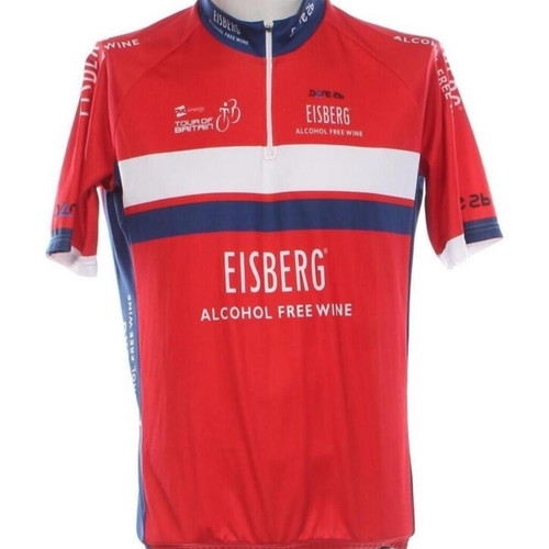 Men's cycling jersey Dare 2b size XXL like new