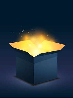 Φούστες και τοπ σαν καινούργια, μέγεθος small, πολύχρωμα και μαύρα