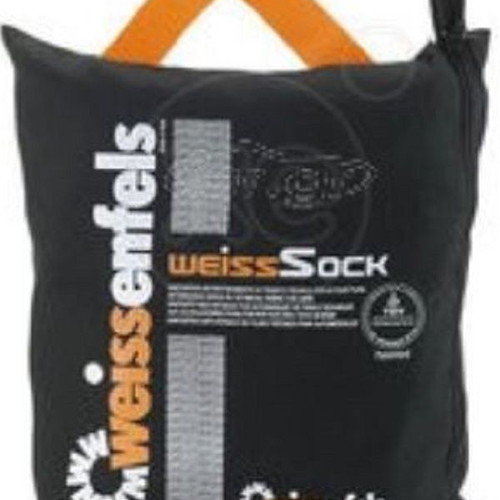 Weissenfels snow socks new weisssock tg 76 for 13-17 inch rims