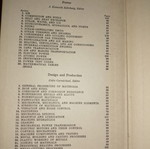Kent's Mechanical Engineers Handbook used, Greek language