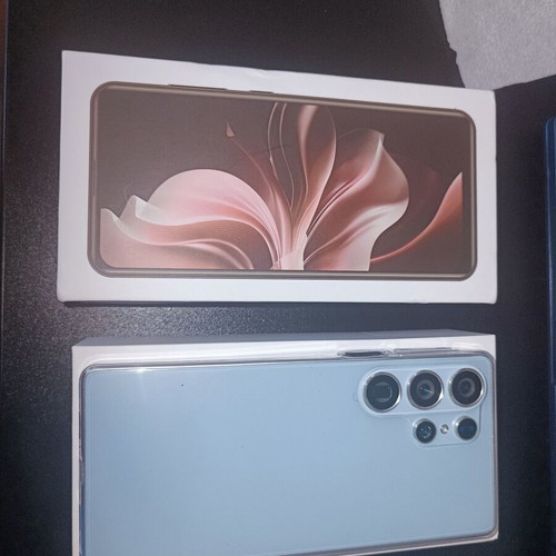 Google Phone new, 128GB, dual SIM, white, Android