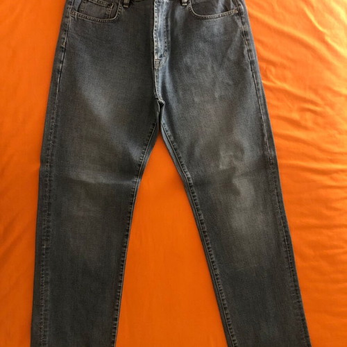 Sonneti Jeans Pants 36 L like new, blue