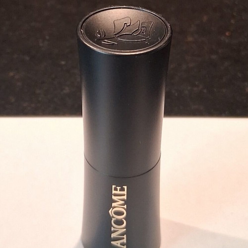 Lancôme L'Absolu Rouge Drama Matt French Touch No. 196 new, small size