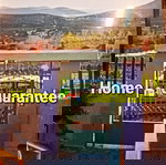  Εξοχική κατοικία