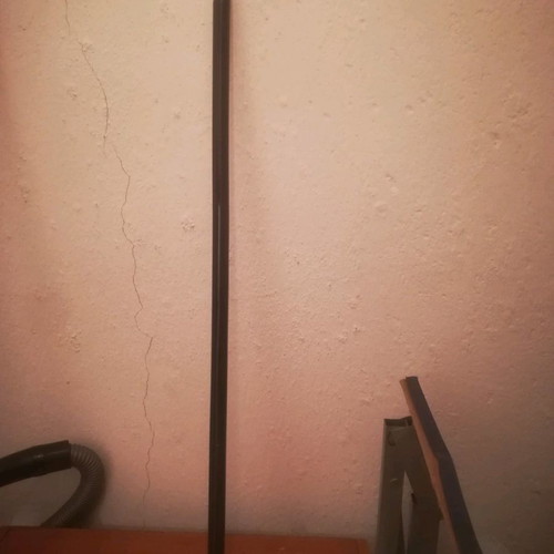 Walking stick and support cane new