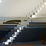  Plotter design jet 510