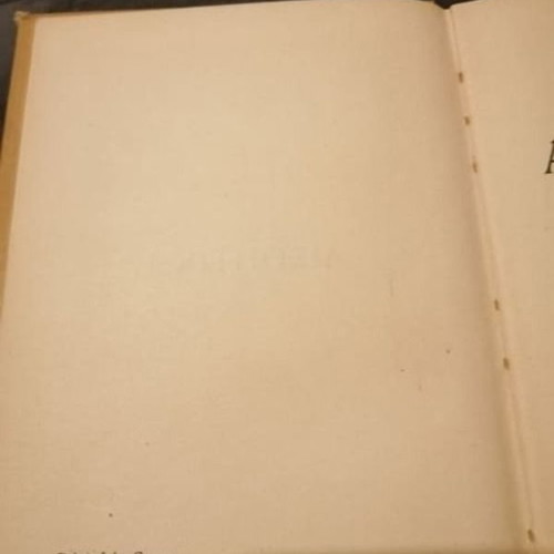 Aesthetics by Charles Lalo like new