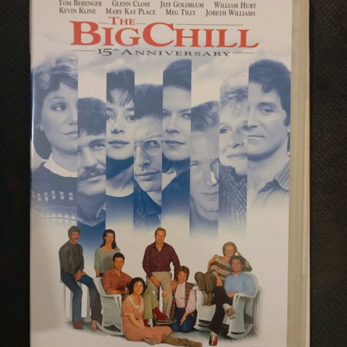 DVD movies like new, pack of 12, with subtitles