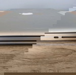  MACBOOK PRO 13 i5/8gb/256gb