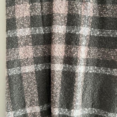 S. Oliver scarf and shawl new, multicolored