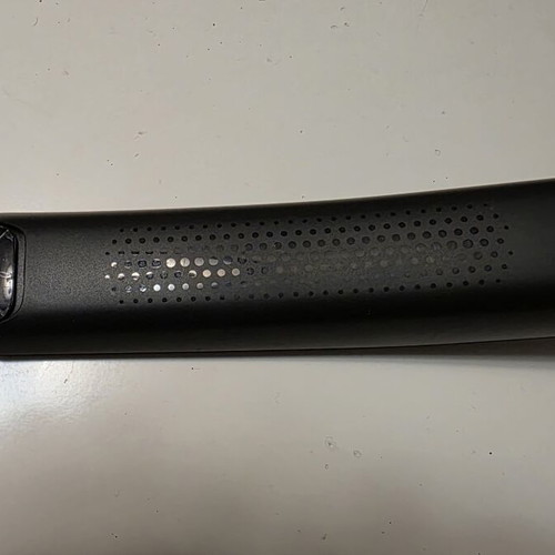 Samsung remote control BN59-01274A new and original