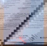  MODEM ALCATEL ONE TOUCH LINK 4G SMART MOVE