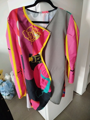Dress - costume like new
