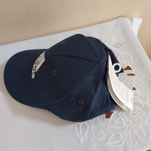 Adidas GN7390 hat new, pack of 5 pieces