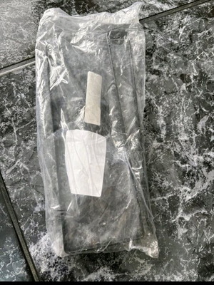 Hanging glass holder new, 1 piece